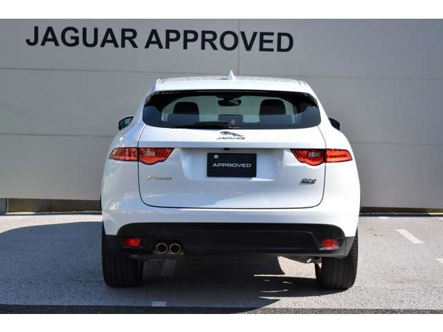 Jaguar F-PACE 2020-07 1255-3