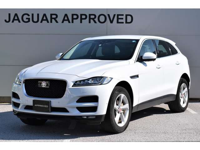 Jaguar F-PACE 2020-07 1255-0