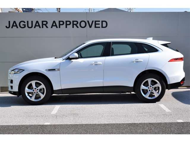 Jaguar F-PACE 2020-07 1255-6