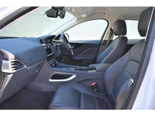 Jaguar F-PACE 2020-07 1255-9
