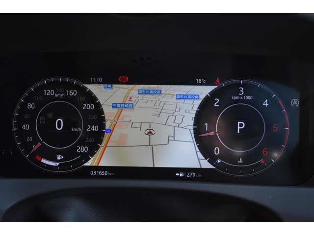 Jaguar F-PACE 2020-07 1255-12
