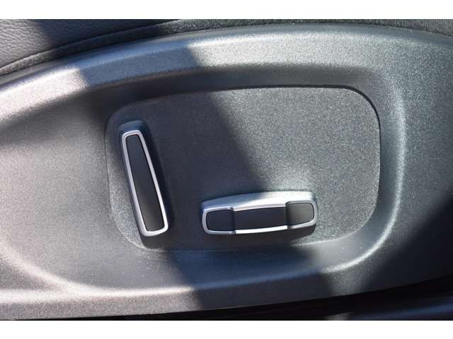 Jaguar F-PACE 2020-07 1255-15