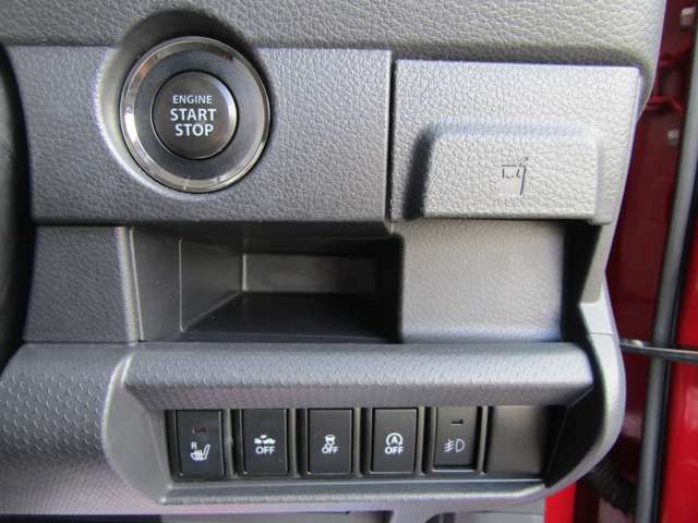 Suzuki HUSTLER 2015-09 22342-14