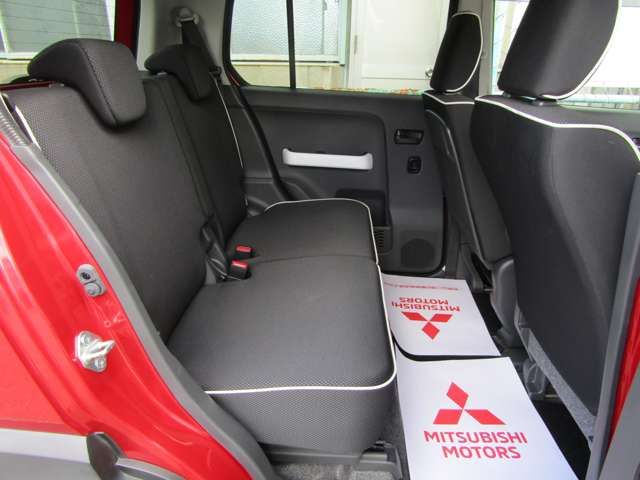 Suzuki HUSTLER 2015-09 22342-11