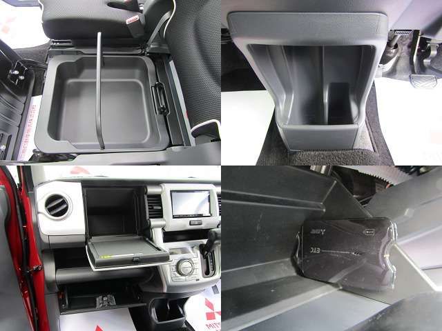 Suzuki HUSTLER 2015-09 22342-16