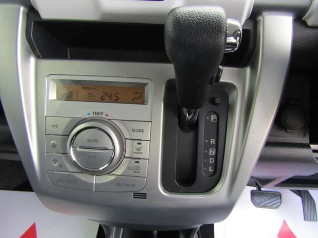 Suzuki HUSTLER 2015-09 22342-13