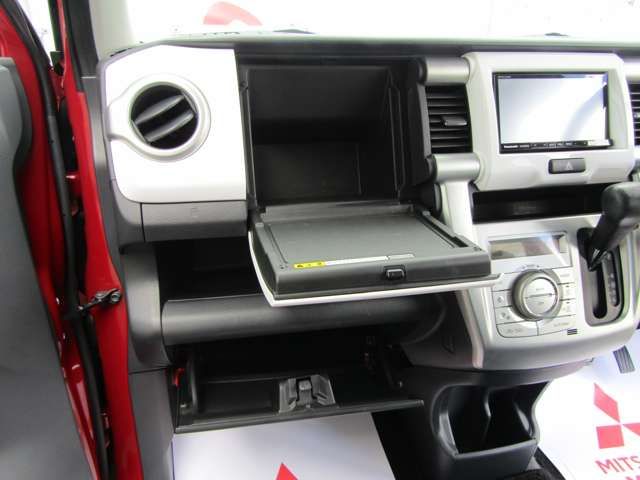 Suzuki HUSTLER 2015-09 22342-15