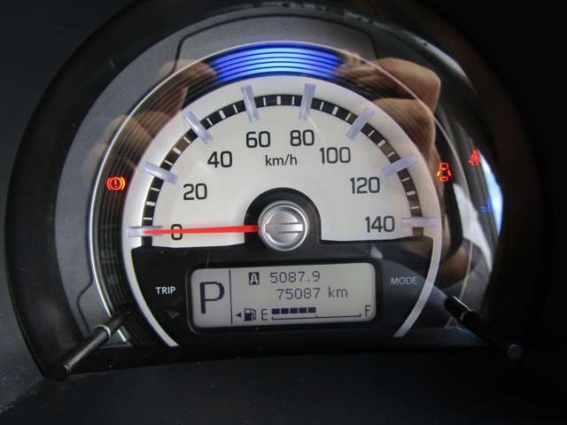 Suzuki HUSTLER 2015-09 22342-12