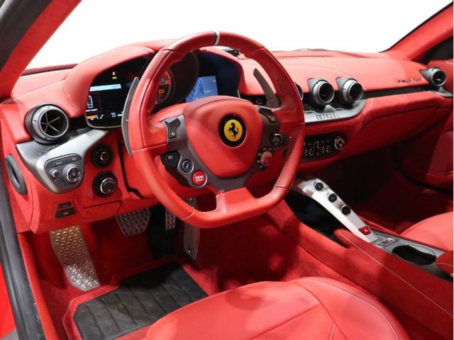 Ferrari F12 2014-03 11147-9