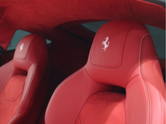 Ferrari F12 2014-03 11147-15
