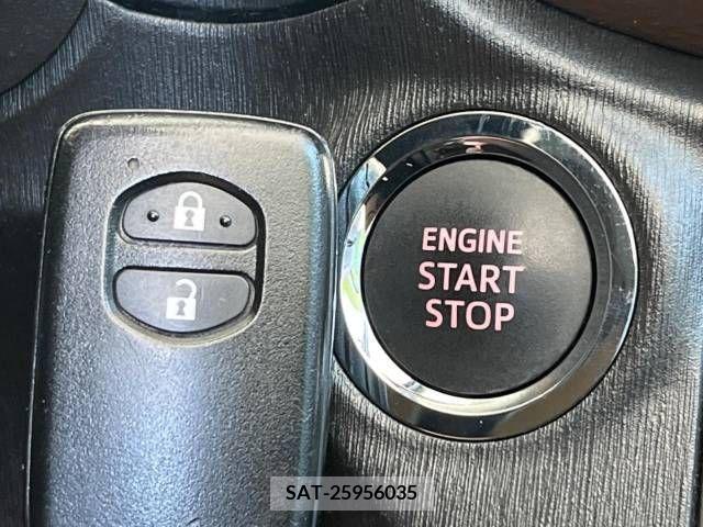 Toyota VITZ 2012-03 288633-4