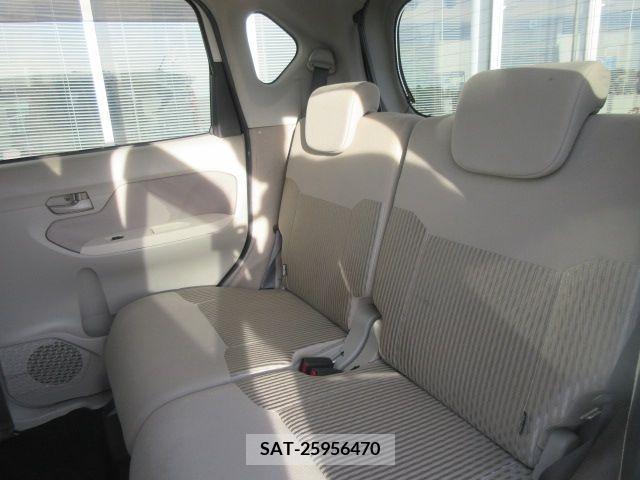 Subaru STELLA 2018-09 207773-5