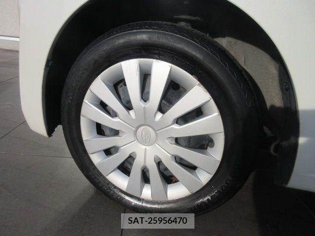 Subaru STELLA 2018-09 207773-7