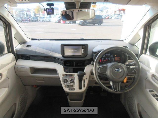 Subaru STELLA 2018-09 207773-6