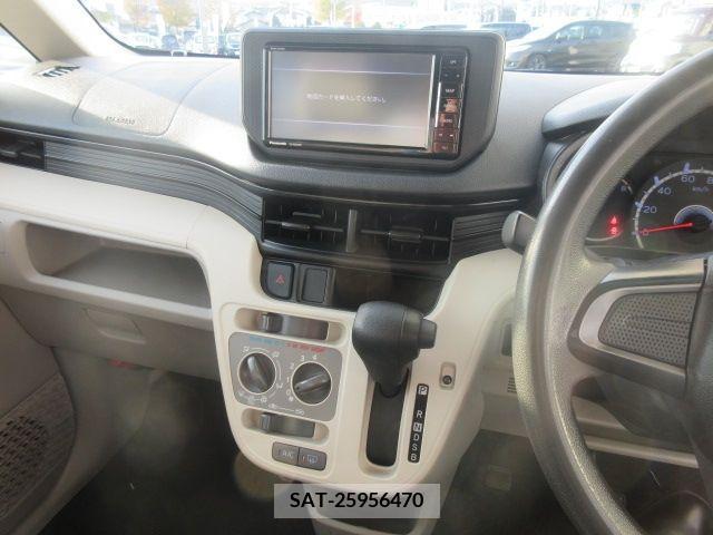 Subaru STELLA 2018-09 207773-11