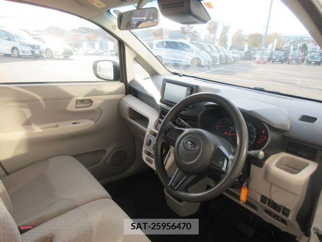 Subaru STELLA 2018-09 207773-10
