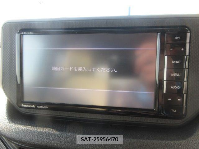 Subaru STELLA 2018-09 207773-12