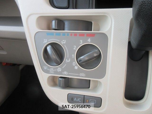 Subaru STELLA 2018-09 207773-13