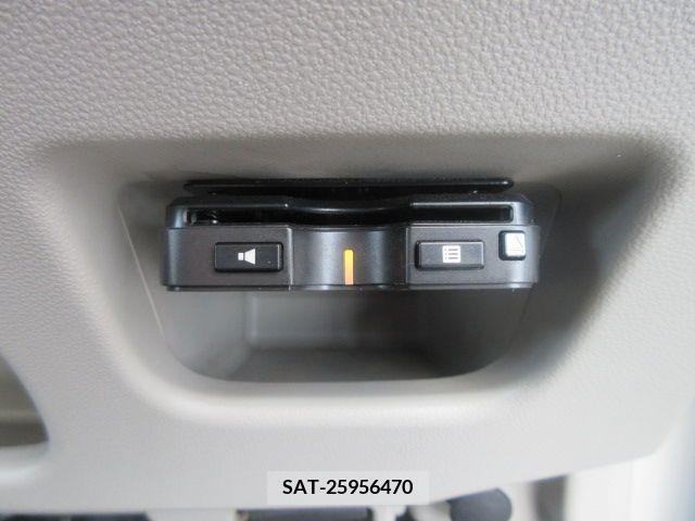 Subaru STELLA 2018-09 207773-15