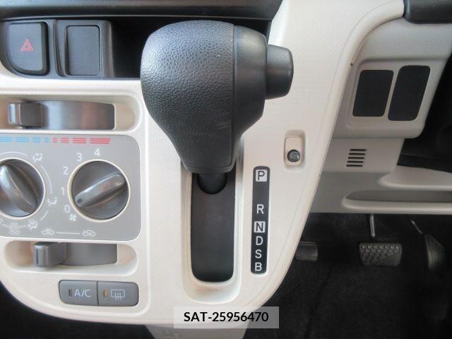 Subaru STELLA 2018-09 207773-14
