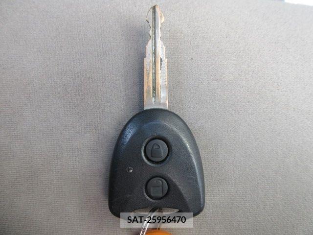 Subaru STELLA 2018-09 207773-17