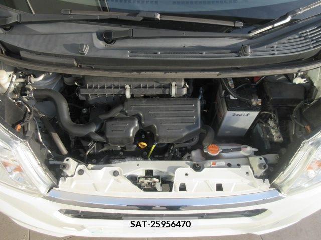Subaru STELLA 2018-09 207773-19