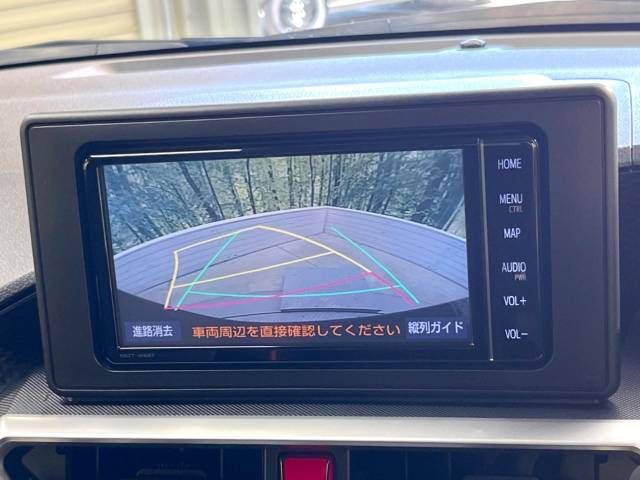 Toyota RAIZE 2020-09 24737-4
