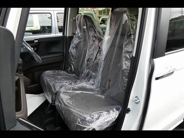 Honda N BOX 2023-02 3913-9