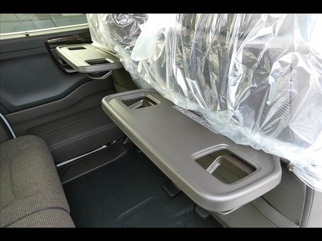 Honda N BOX 2023-02 3913-25