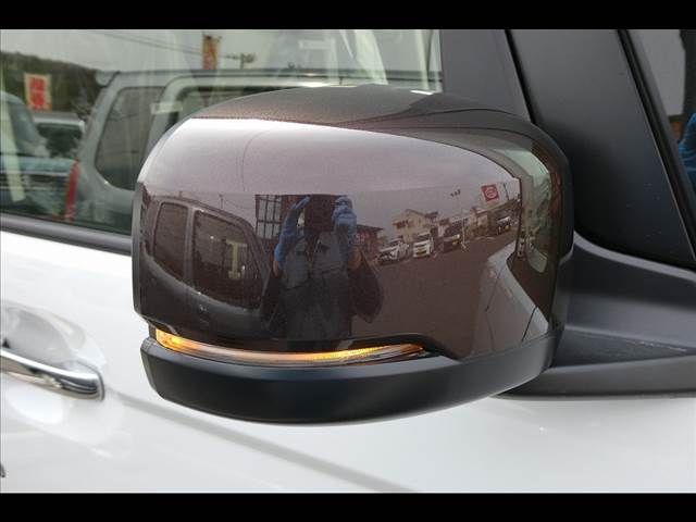 Honda N BOX 2023-02 3913-18