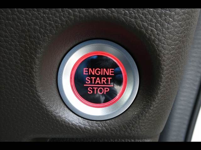 Honda N BOX 2023-02 3913-27