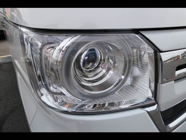 Honda N BOX 2023-02 3913-7