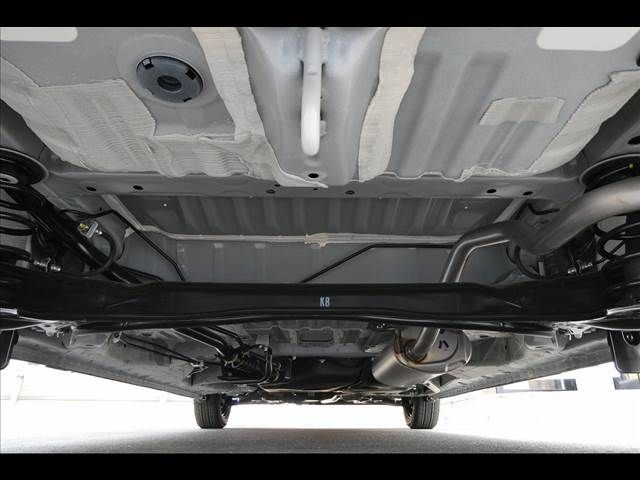 Honda N BOX 2023-02 3913-13