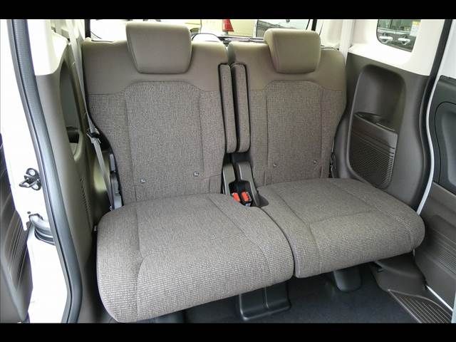 Honda N BOX 2023-02 3913-10