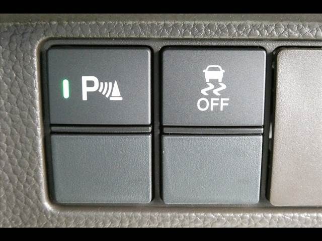 Honda N BOX 2023-02 3913-29