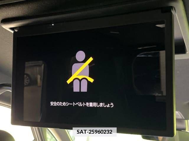 Toyota VOXY 2023-02 370365-4