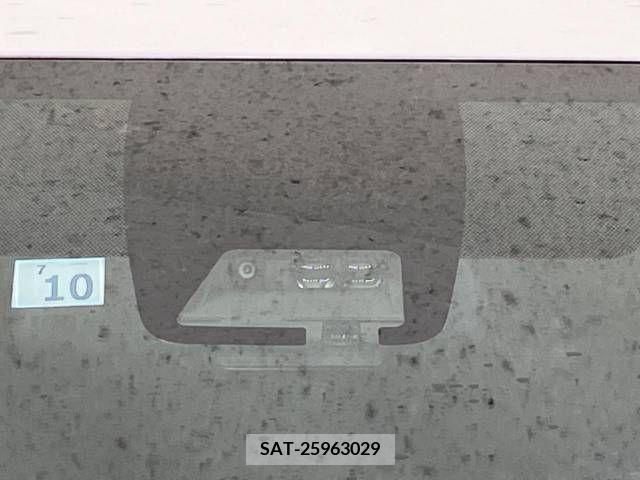 Toyota VOXY 2018-09 385165-5