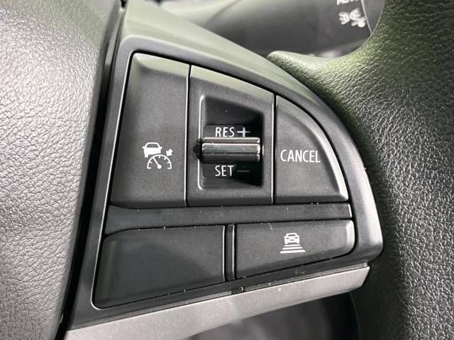 Suzuki SOLIO 2023-05 196760-5