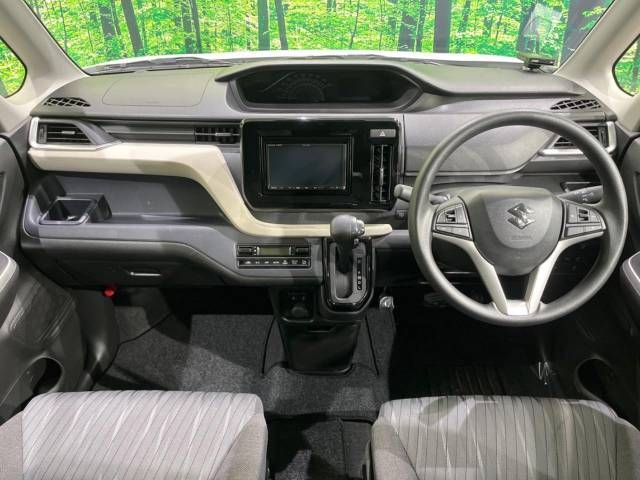 Suzuki SOLIO 2023-05 196760-1