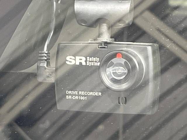 Suzuki SOLIO 2023-05 196760-7