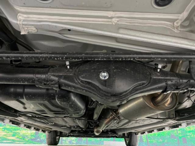 Suzuki SOLIO 2023-05 196760-19