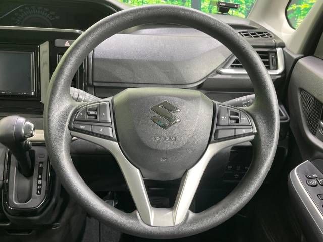 Suzuki SOLIO 2023-05 196760-12