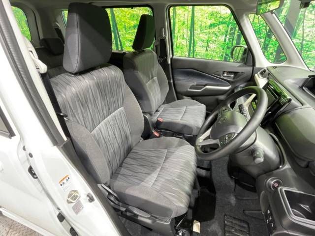 Suzuki SOLIO 2023-05 196760-9