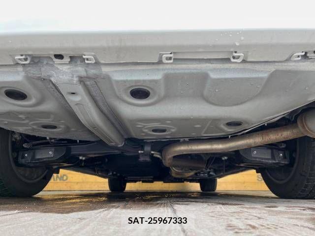 Toyota ALPHARD 2021-09 216328-19