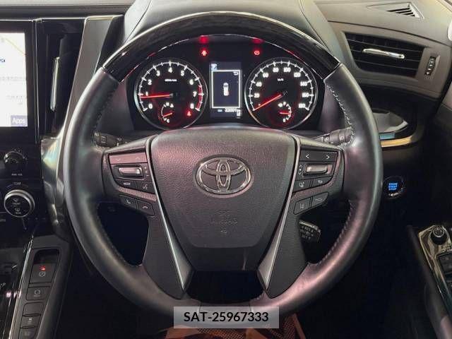 Toyota ALPHARD 2021-09 216328-12