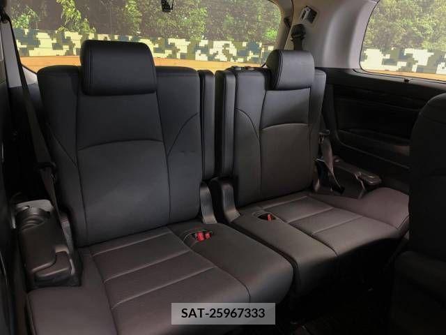 Toyota ALPHARD 2021-09 216328-10