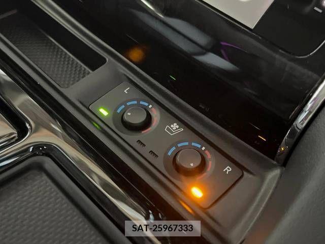 Toyota ALPHARD 2021-09 216328-7