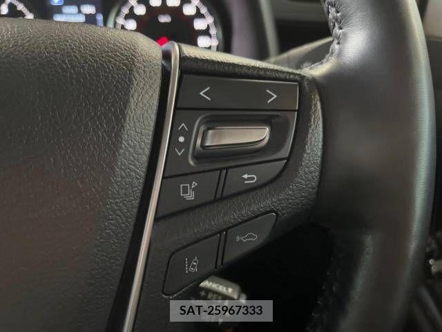 Toyota ALPHARD 2021-09 216328-6