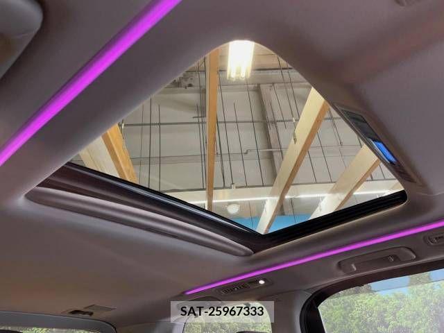 Toyota ALPHARD 2021-09 216328-2