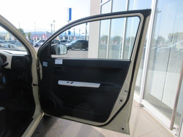 Suzuki ALTO 2015-03 3715-11